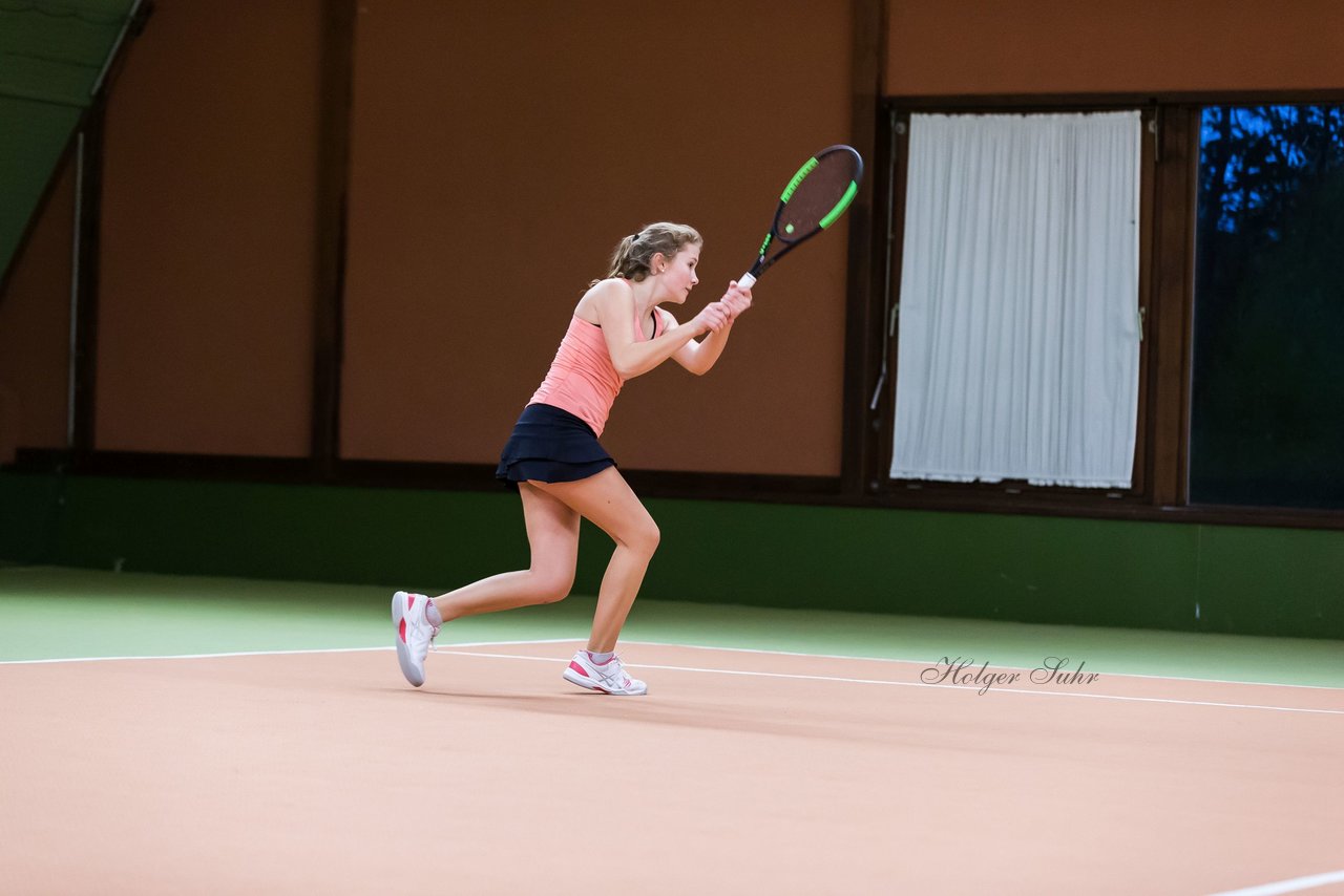 Bild 556 - Prisdorfer Sommercup